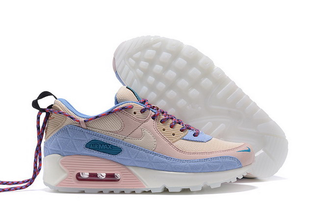 women air max 90 shoes 2022-2-16-001